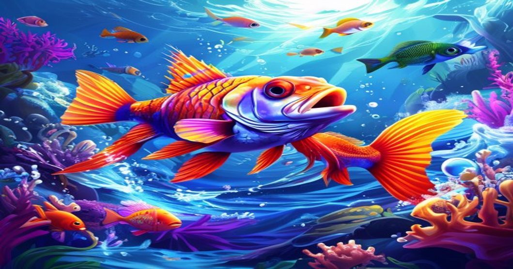 Kinh nghiệm chơi bắn cá tại NT88