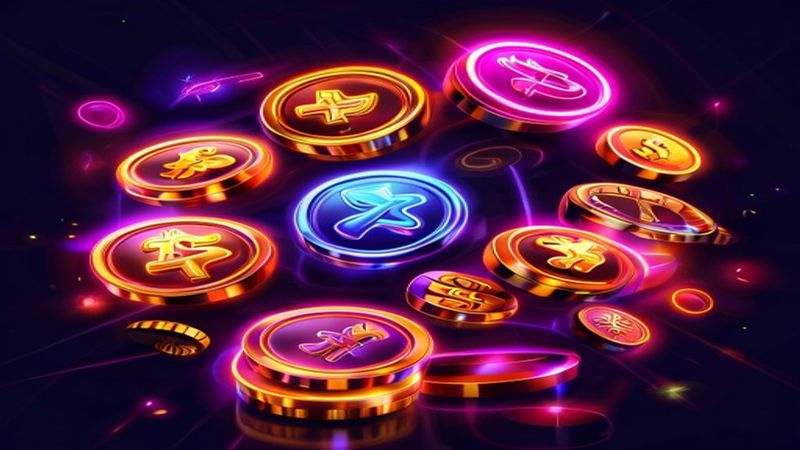 Chọn game Nổ Hũ theo RTP và độ biến động