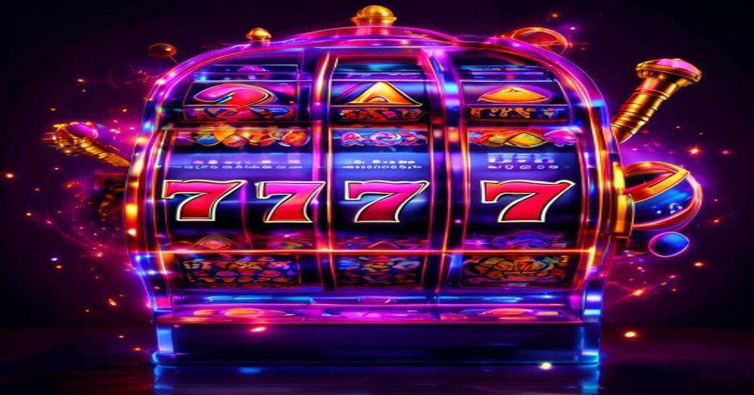 Bí quyết chọn game Nổ Hũ tại NT88
