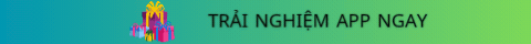 Trang chủ chính thức của NT88