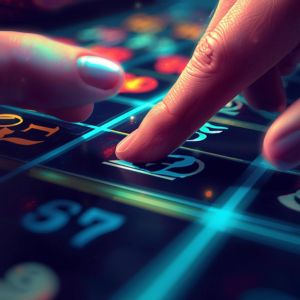 Thể Thao NT88 – Sảnh Betting Chất Lượng Cao
